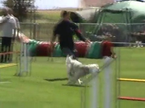 Choco GPF Ingré 07 2011