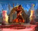Shiva Leelalu - Maha Shivaratri Special - 03