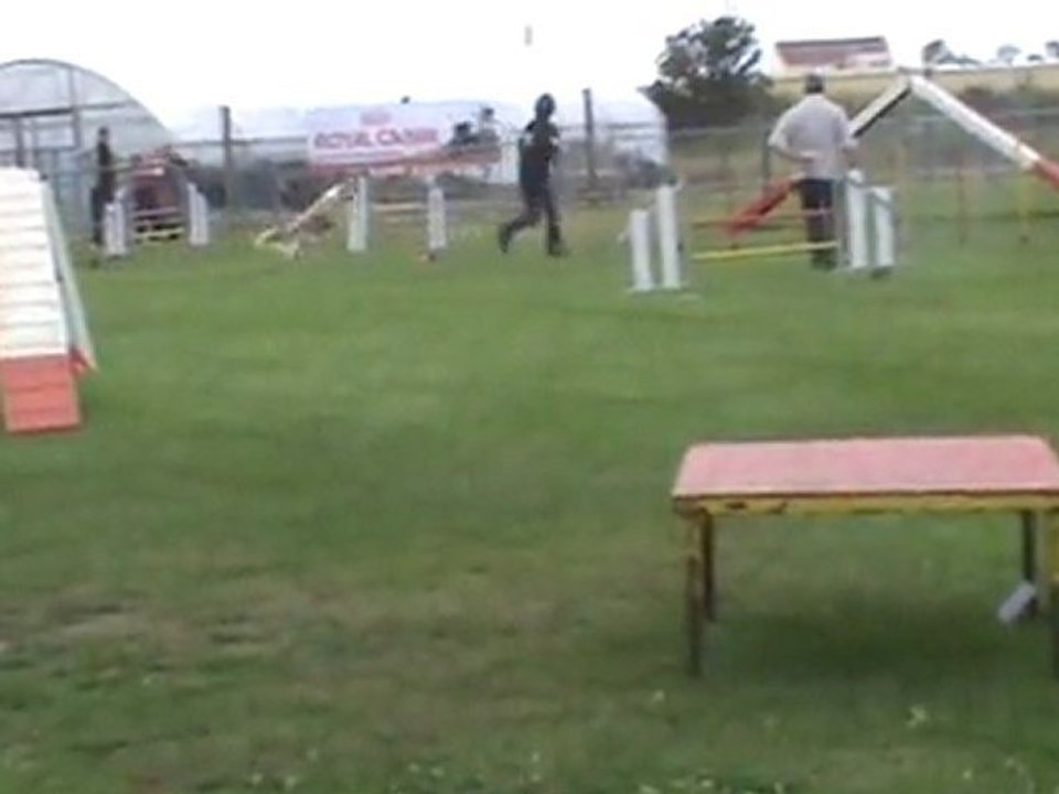 Chanel GPF Ingré 07 2011 (1)