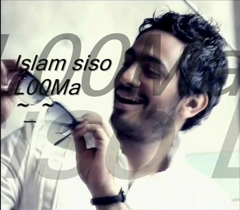 Tamer.Hosny.Khodny.Men.ELDonia New Version 2011