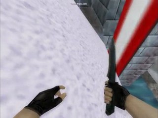 Tanıtım Movie Seyyah NitRos !