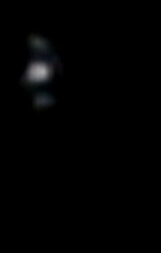 3 UFO lights over California - 24 July 2010