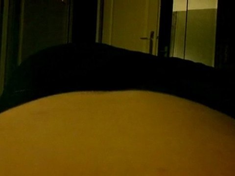 17072011 louis fait la fête ce soir ! Le dodo de maman va devoir attendre !