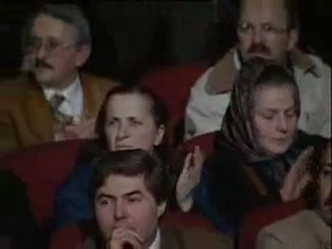 Benim Bozkurt Yurdumda Çakalların İşi Ne !!!