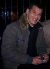 CHEB ZAHOUANI - MACHI GHARDHA