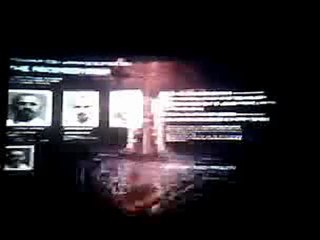 call of duty silver continue-3eme partie