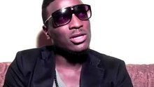 Exclusive Interview with Tc Peruzzi