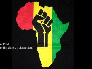 nasree-clancy  (iPhone et iPod)