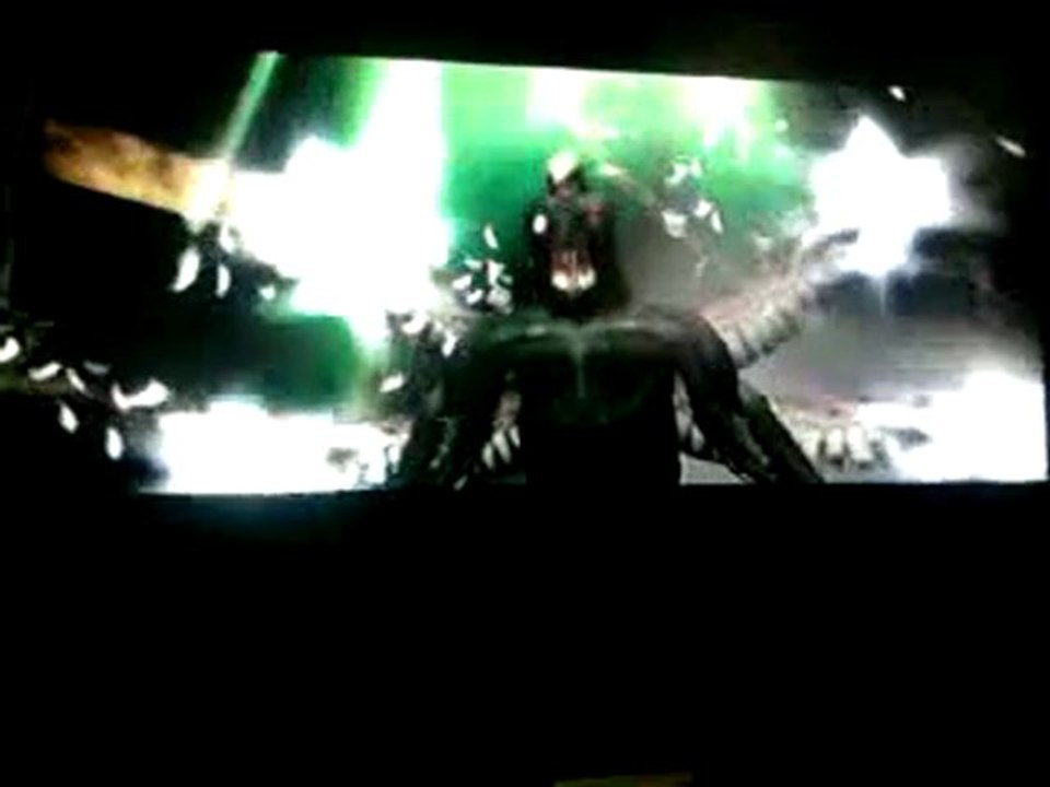 devil 3 for jack and sister mission 11 ( dante )