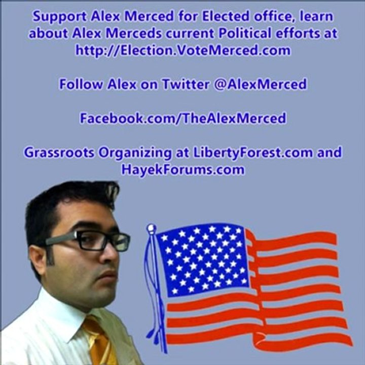 Is Social Security Solvent - (A Guide to the Social ...