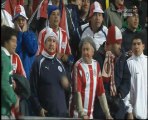 Brasile-Paraguay 0-2 Calci Di Rigore Coppa America Quarti Highlights Ampia Sintesi Sky HD