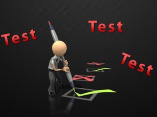 Key to 3D Success 2.0