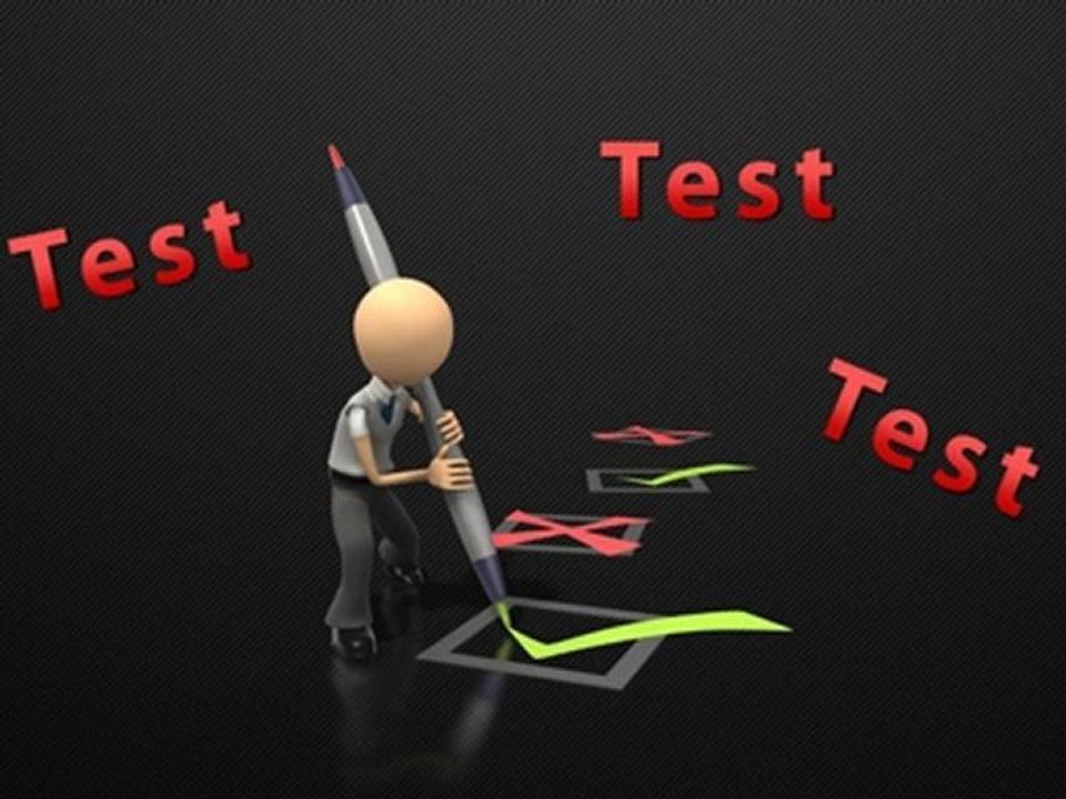 Key to 3D Success 2.0