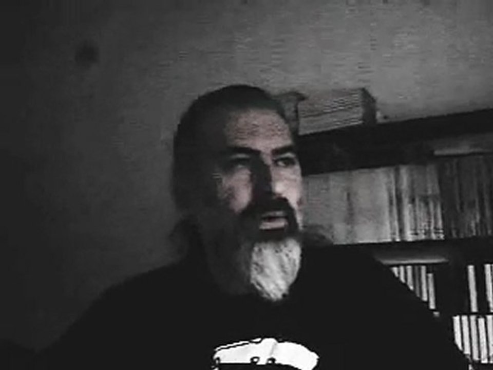 PASCAL FERRY