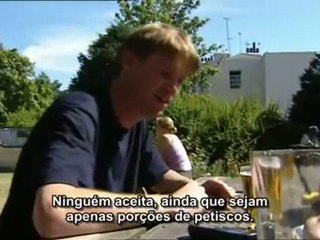 Montaigne e a Auto-estima