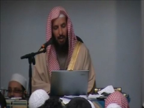 Explication du livre: Les lois juridiques 2/4 2éme partie