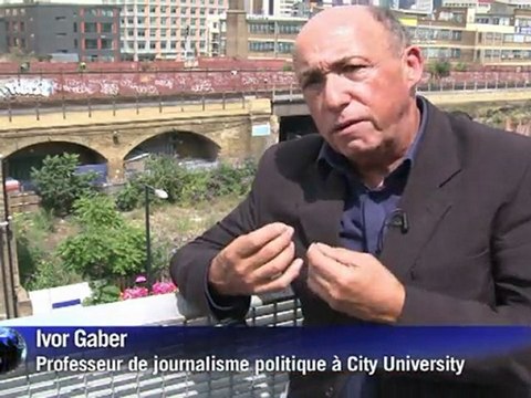 Brooks arrestada por escuchas ilegales