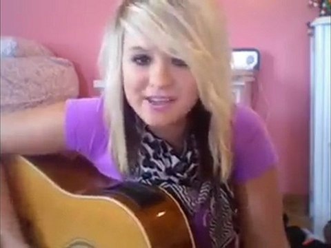 Owl City - Fireflies Remix/Mashup