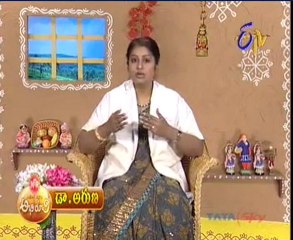 Abhiruchi-Recipes -Alu Bath,French Soup,Panasa Thonalu,Potlakaya Pesalu payasam-04