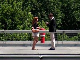 Concours Foiré #2 : PROVERBES