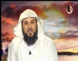 إنتشار الإسلام رحلة حياة الشيخ محمد العريفي