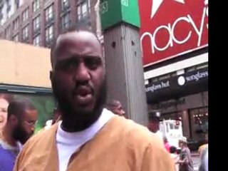 PT2 Copper Tops, Federal Reserved Notes Isn’t Real Money.