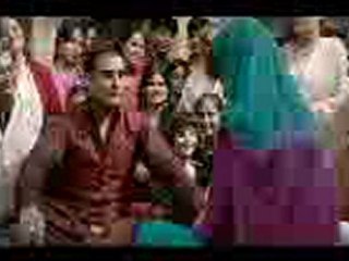 Rang Rasiya