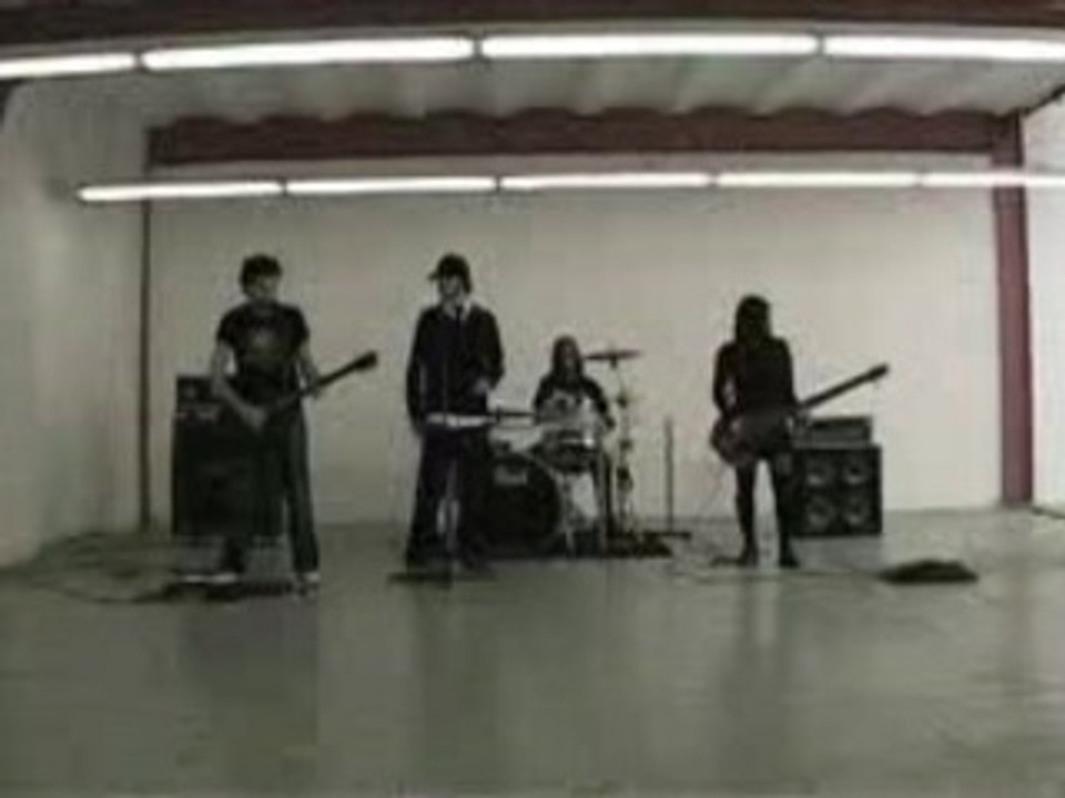 AqME - A chaque seconde