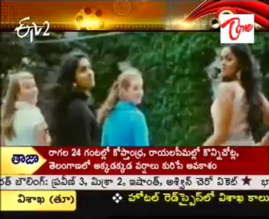 Rangam Hero Jeeva Shares His Happiness Through Media