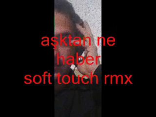 djtolgamaster feat.aytekin kurt asktan ne haber