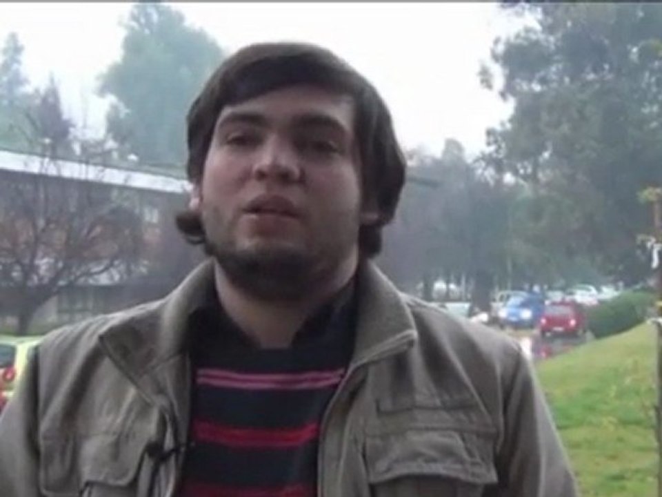 DECISIONES COLECTIVAS