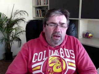 Day 3 - Liquid Diet Weight Loss Continues!