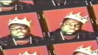 Clip Notorious B.I.G Feat 2Pac - Dead Wrong Remix Dj VInz
