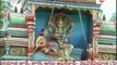 ETV2 Teertha Yatra - Naga Devatha Temple - 01