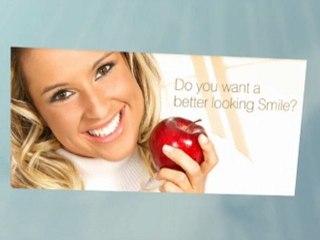 Mercury Free Dentistry- Wear a Gorgeous Smile