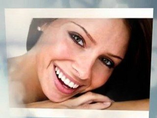 Philadelphia Teeth Whitening- See the Difference