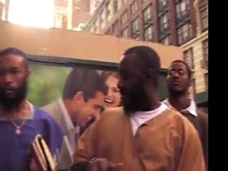 PT2 The Nation of Israel Is Sinning Willfully In The Eyes of The Lord.