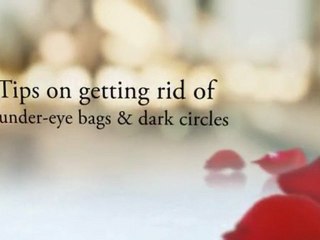 Tips On Choosing The Best Anti-Ageing Eye Creams