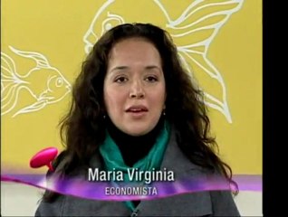 Mudanças - Parte 3