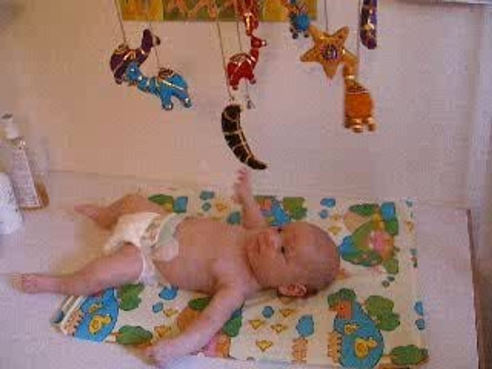Sous mobile salle de bain Aout