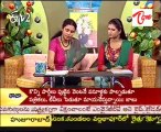 ETV2 Sakhi -Chudandi Cheyyandi - 04