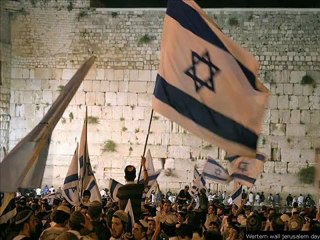 Im Eshkajej - Si te olvidare ♥ ISRAEL-SHALOM-ISRAEL