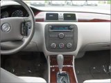 Used 2008 Buick Lucerne Vancouver WA - by EveryCarListed.com