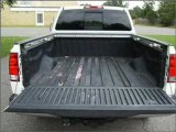 Used 2004 Nissan Titan Olive Branch MS - by EveryCarListed.com