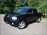 Used 2001 Nissan Frontier Nashville TN - by EveryCarListed.com