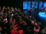 21st 3/FAI AWARDS - RTE (5/2/11)