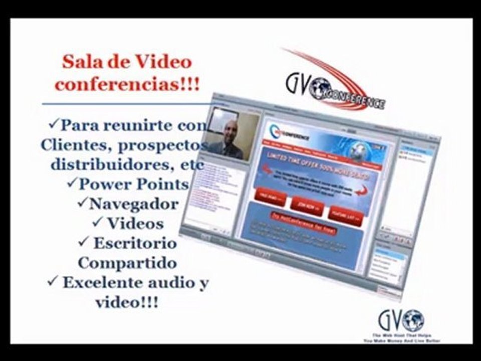 Blogs de Marketing, Marketing de Blogs, Blogs de ...