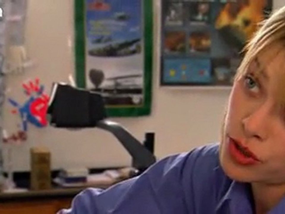 Love And Mary - 01 - Watch32.Com