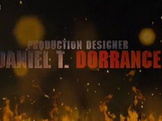 Max Payne - 07 - Watch32.Com