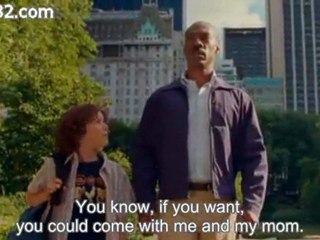 Meet Dave - 03 - Watch32.Com